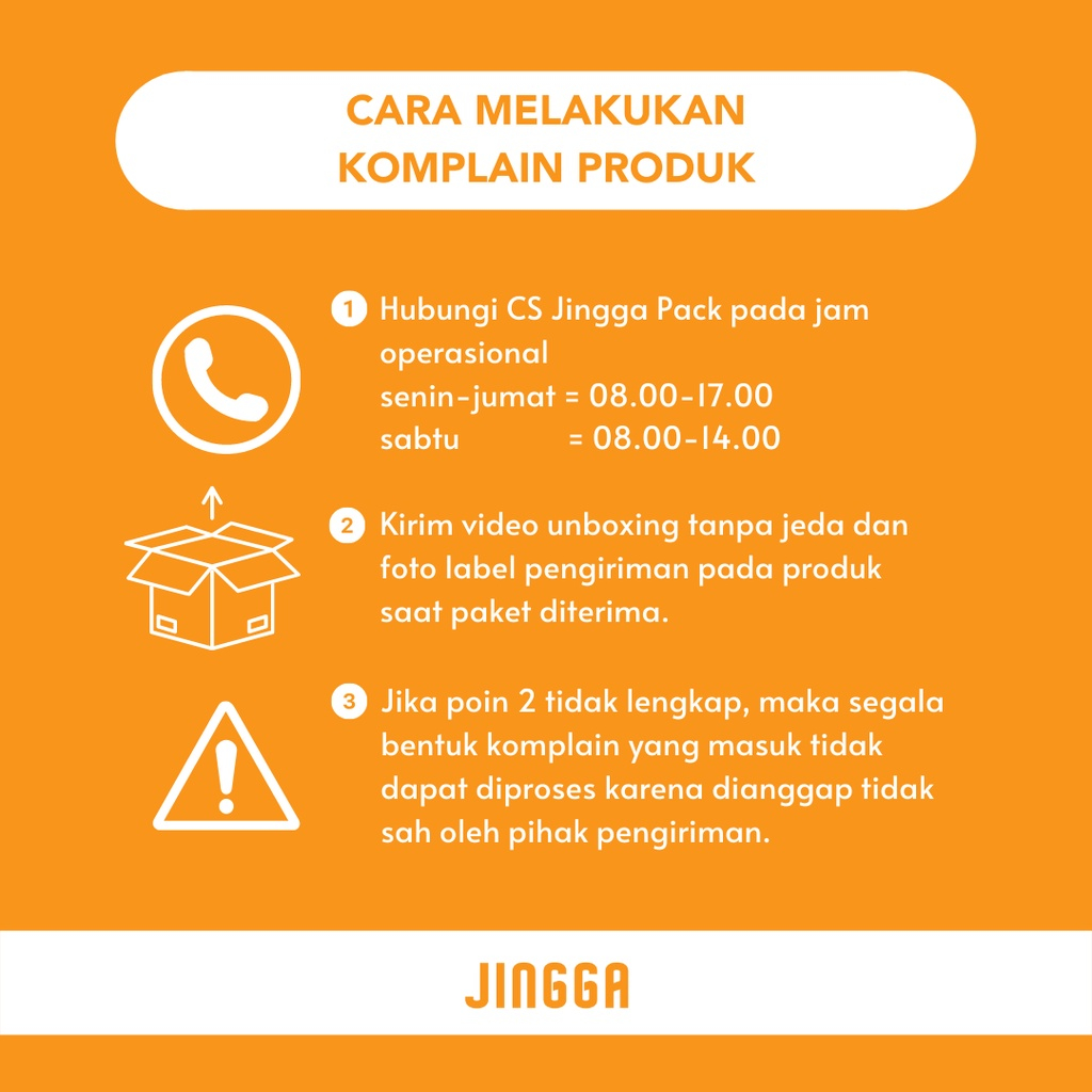 

IK6 Bubble Wrap 40cm x 50m