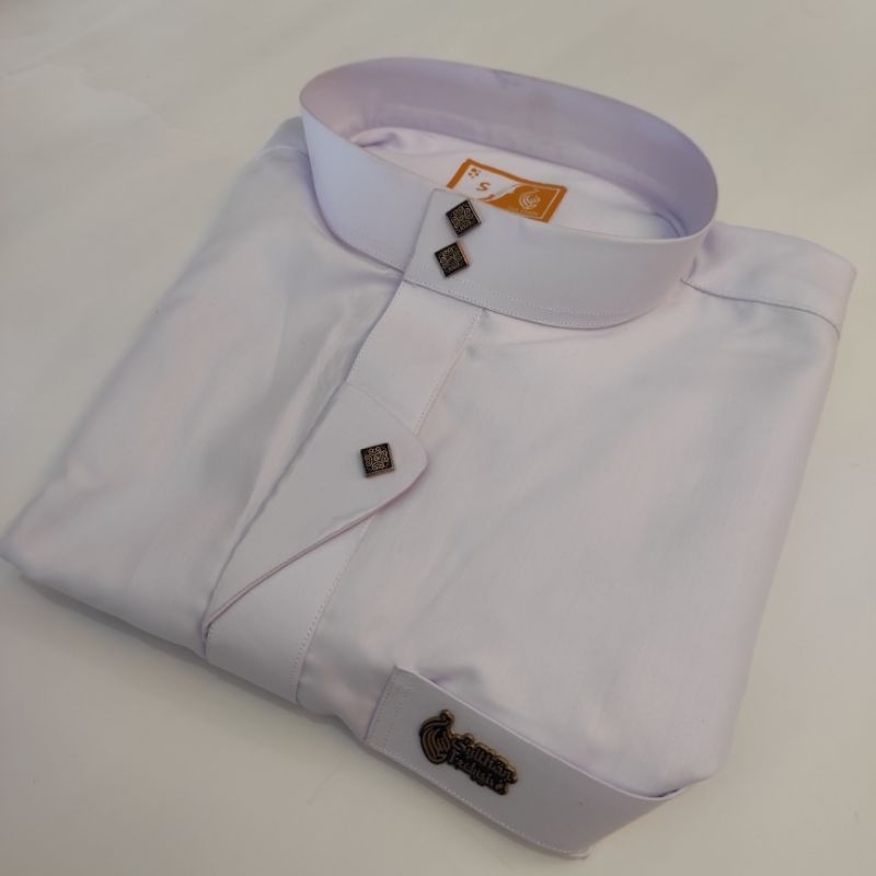 jubah putih sulhton  /Gamis putih sulhton/Koko Pria Muslim/Koko Dewasa Muslim/Koko Anak Dewasa/Koko 