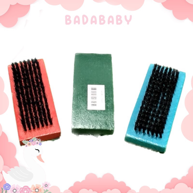 SIKAT SEPATU SEMIR SEPATU SIKAT MURAH KAYU