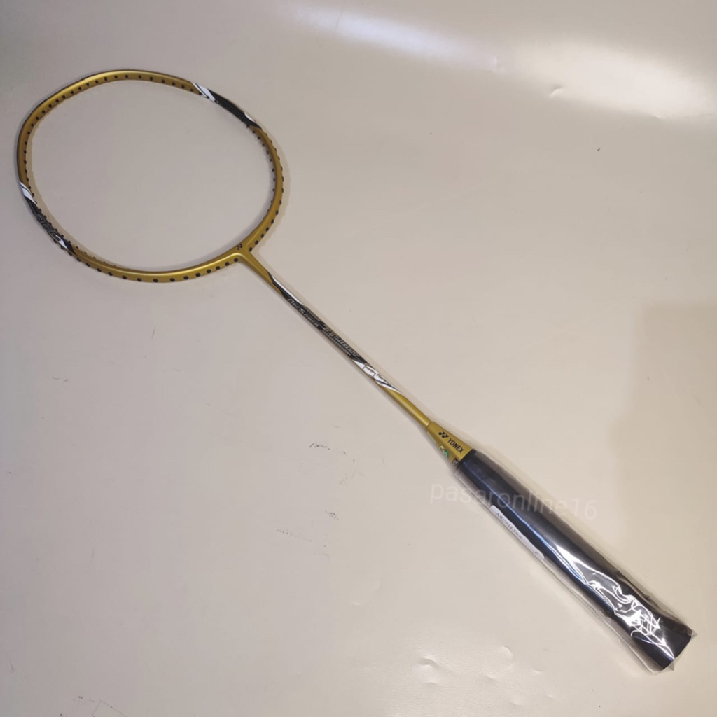 RAKET YONEX ARC 71 L TEX (ARC SABER 71 LIGHT)