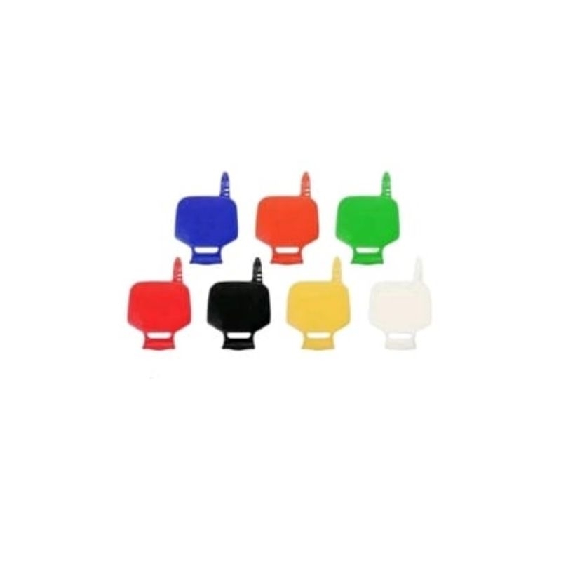 COVER/PAPAN PLAT NOMOR KTM 85 & YZ NUMBER BARU PELINDUNG