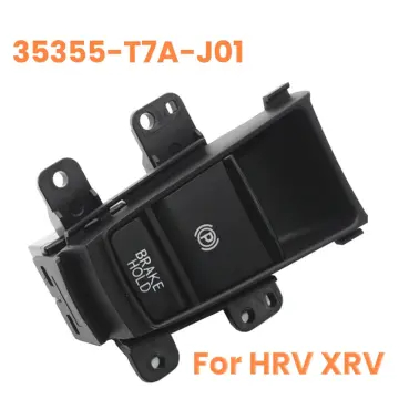 Electronic Parking Brake HRV HR-V EPB HRV Hold Brake HRV