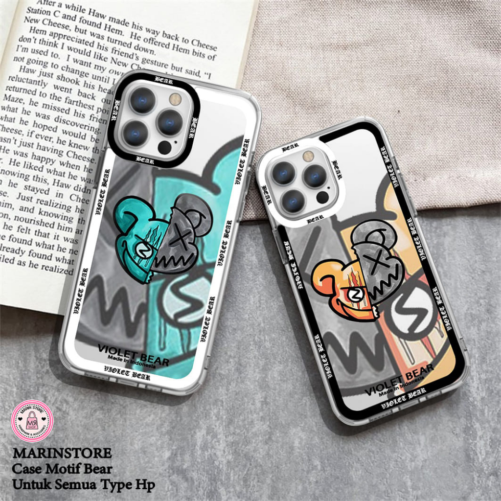 #BAR CASE UNTUK IP7 IP 7PLUS IP XR IP XS IP XS MAX IP 11 IP 11 PRO IP 11 PRO MAX IP 12 IP 12 PRO IP 