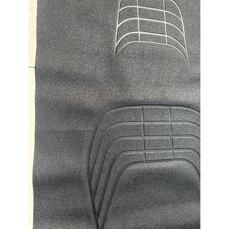 kulit jok motor press pasir rx king