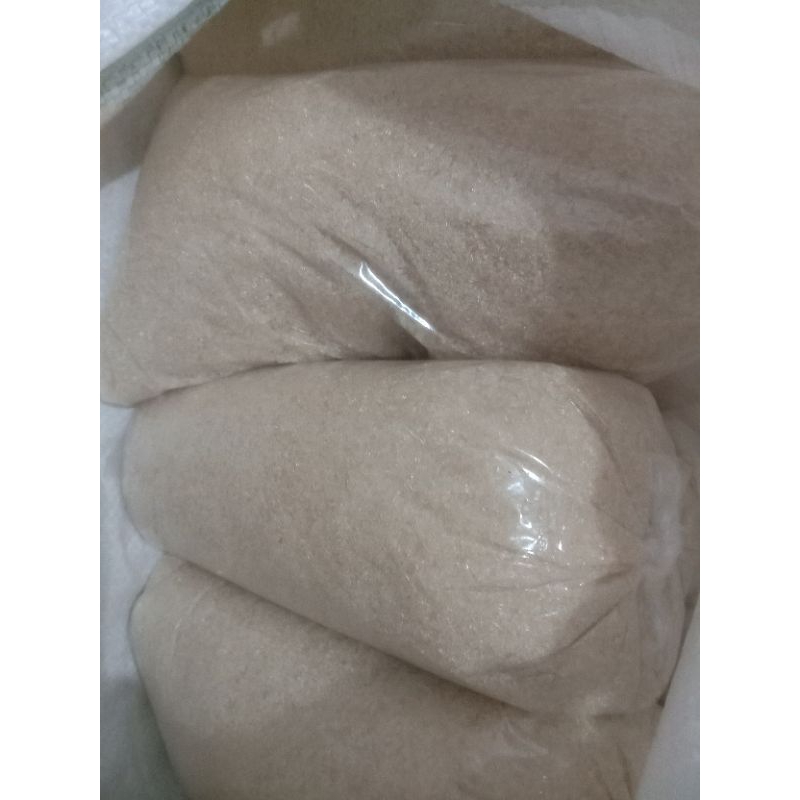 

gula pasir 1kg