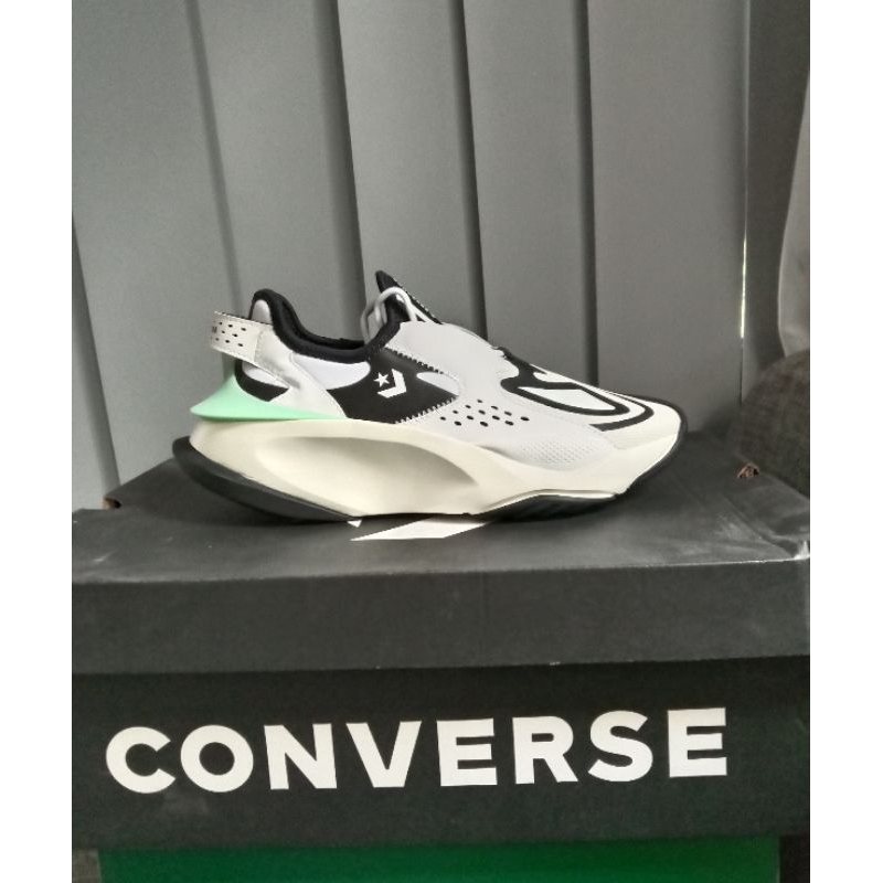 sepatu Converse Aeon Active original sports station sale
