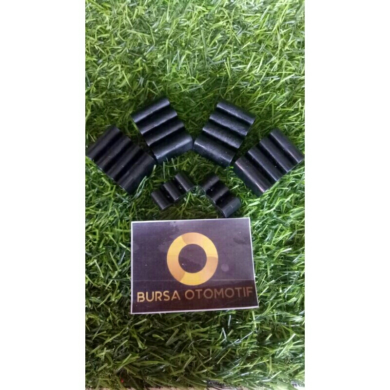 Karet Boring Hawa RX King RX Spesial Murah Meriah
