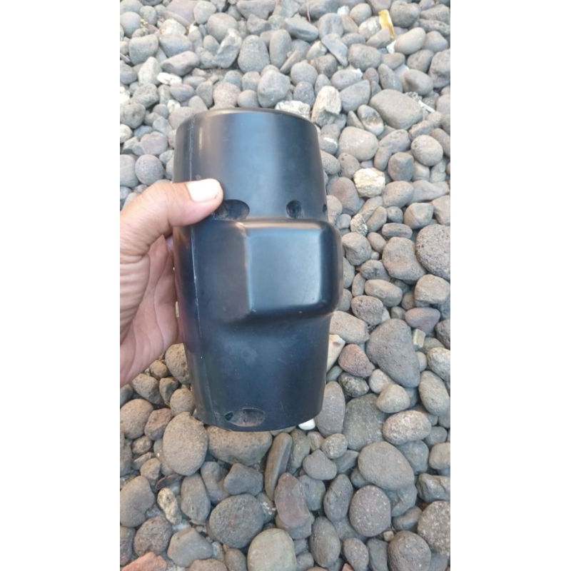 cover stir seken kijang kf20 kijang doyok