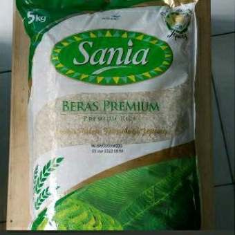 

beras 5kg RANDOM