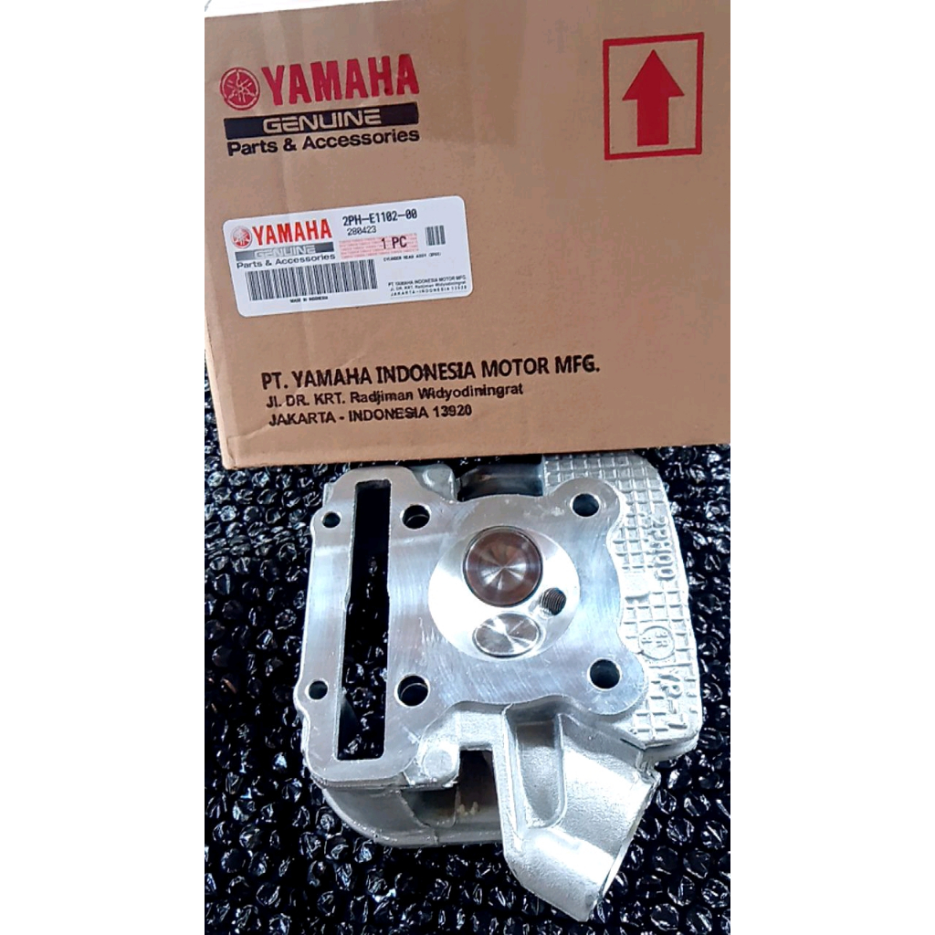 head mio m3 blok head mio m3 head mio m3 racing