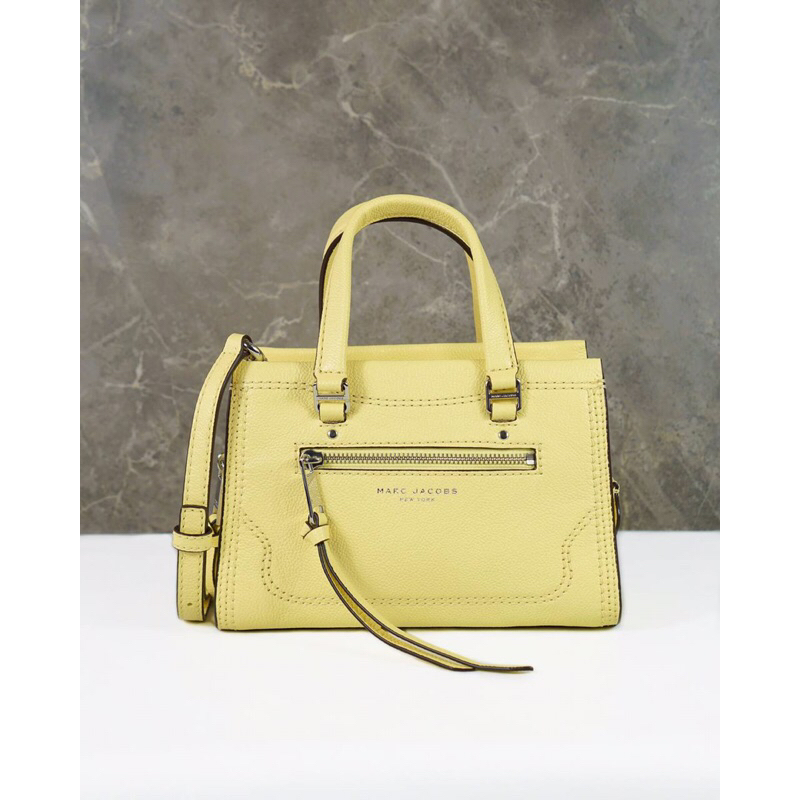 MJ cruiser mini satchel 23/22x11x16