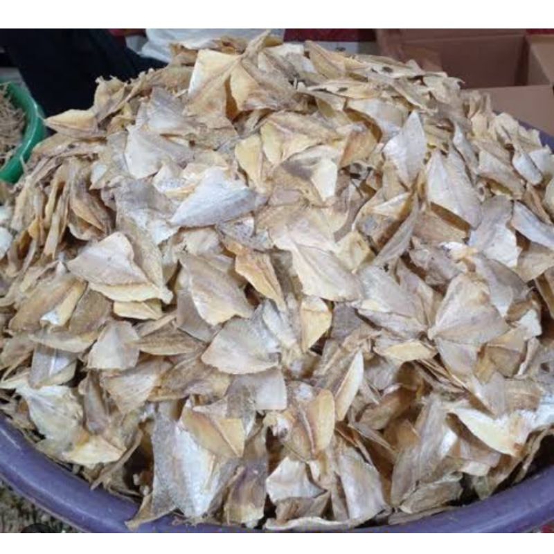 

ikan sipetek