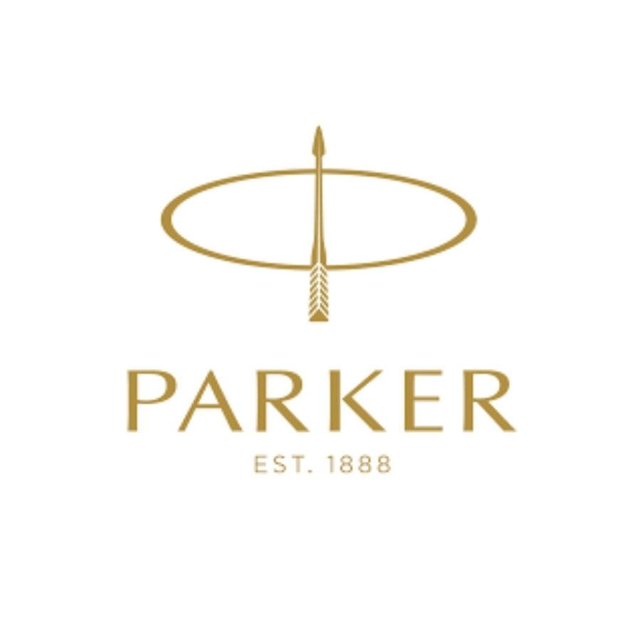 

Aneka CaSING Parker Jadul- Koleksi NOS-Original!