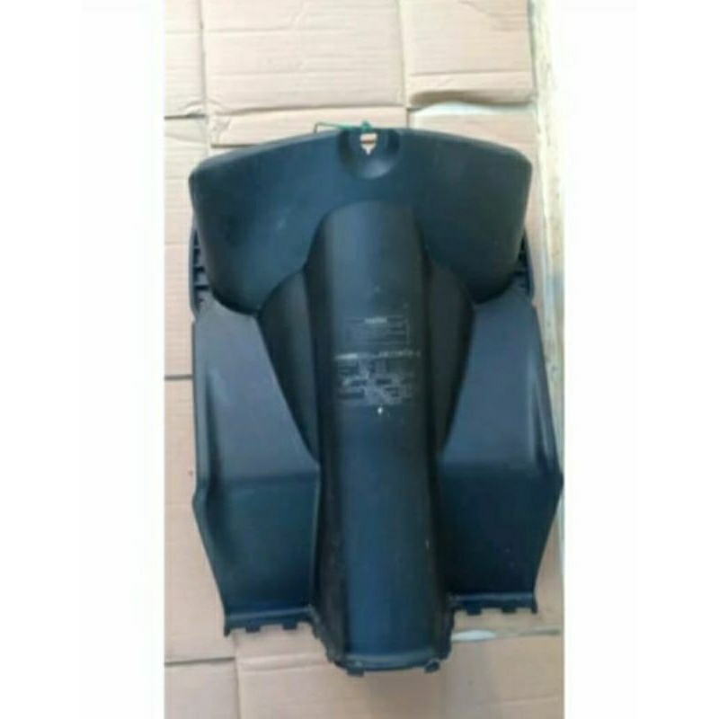 DASHBOARD DASBOR DEK KUNCI BEAT KARBU ORIGINAL