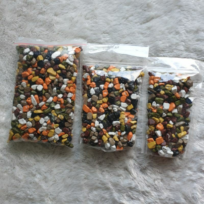 

Coklat Kerikil | cokelat batu | Cokelat Makanan Khas Oleh-oleh Haji dan Umroh | Cokelat Kerikil 1kg | Cokelat Kerikil 1/2kg | Cokelat Kerikil 1/4 kg