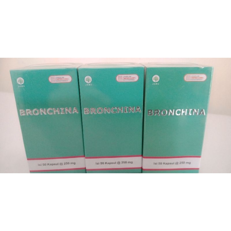 

BRONCHINA BATUK,PARU² BATUK MENAHUN,BRONKITIS,SINUSITIS,ASMA