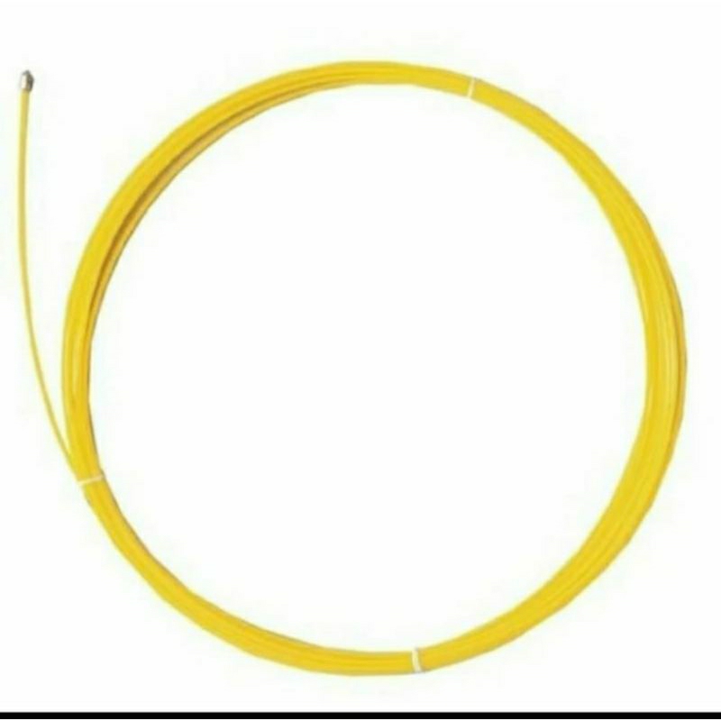 Trekper 30m -pancingan kabel-wire puler