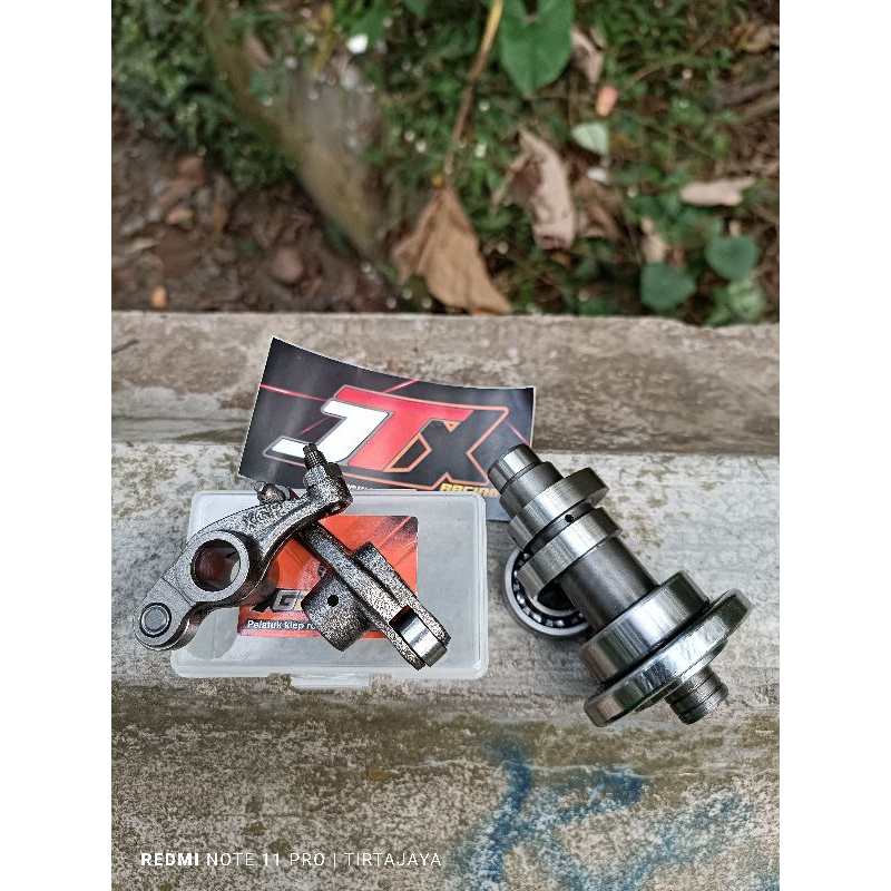 noken copy brt gen 2 rra 15mm xgp racing spek harian touring pnp honda gl max pro neotek megapro tiger lift 9.8 jtx racing