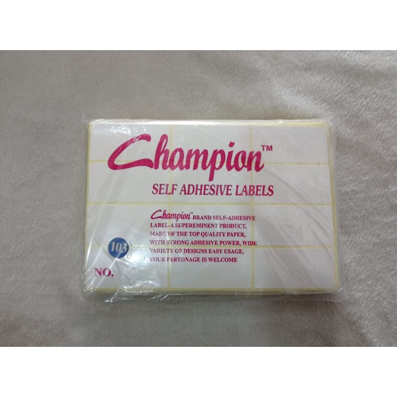 

Label Nama Undangan 103