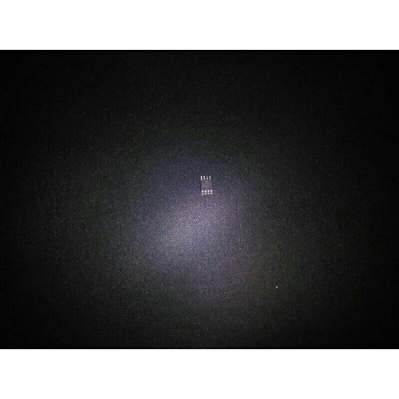 ic memory tv Polytron PLM24M60 firmware tv