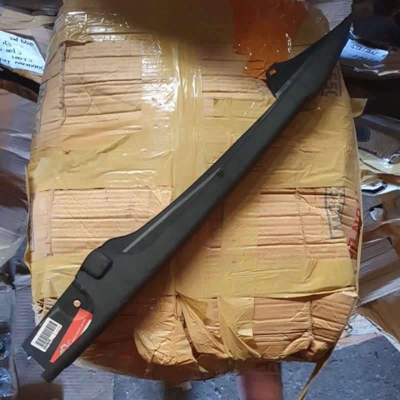 TUTUP RANTAI MOTOR JUPITER Z ANZ