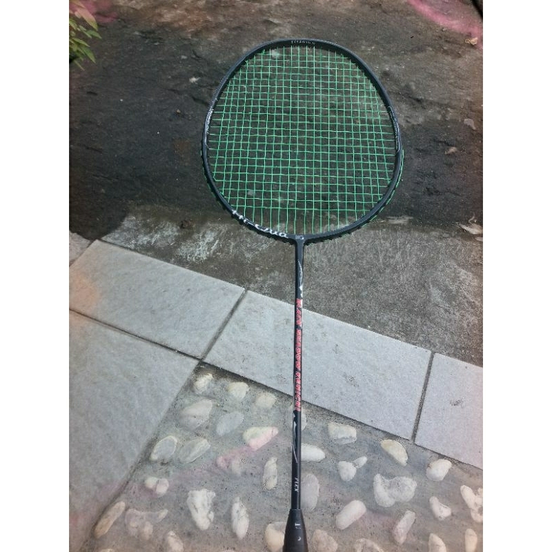 hiqua black shadow kenichi