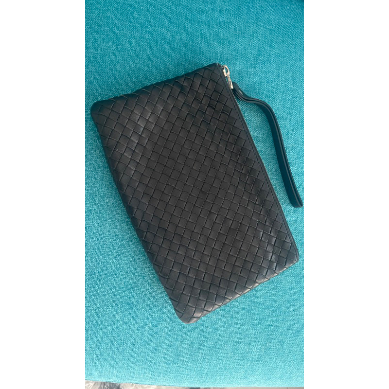 Prelove domper Tomaz brend lokal malaysia