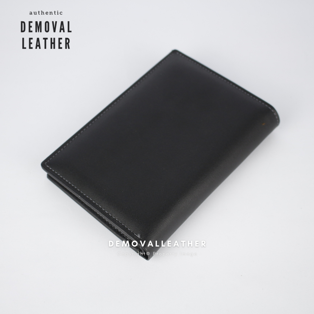 DOMPET KULIT ASLI WANITA ORIGINAL 100% GARUT DOMPET WANITA MINI KARTU KECIL HP DOMPET KULIT PRIA ORI