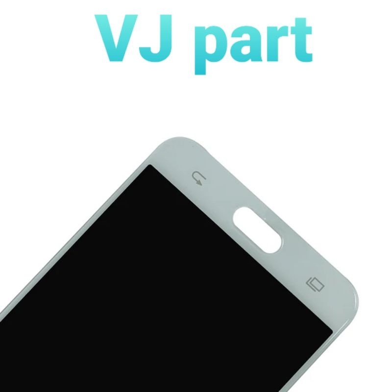 LCD samsung J7 prime OLED