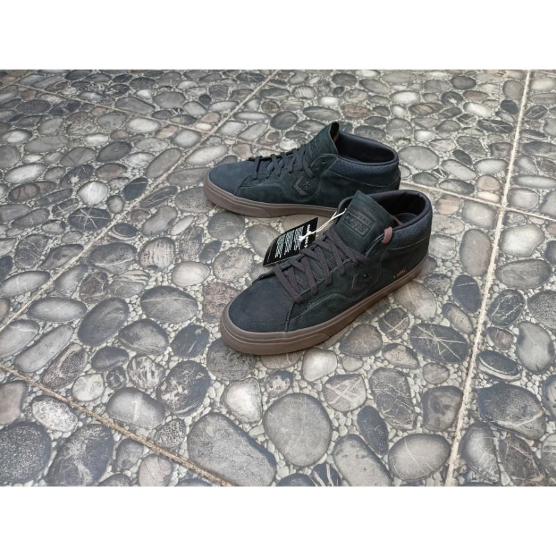 Converse Louie Lopez Pro Mid Original