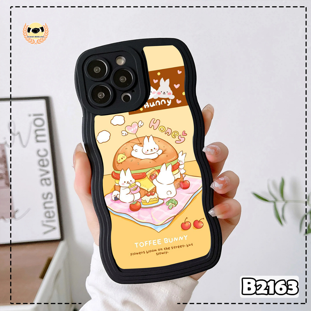 B2163 SOFTCASE SILIKON OPPO A3S A5 A1K A5S A7 A12 F9 A11K A15 A16 A16S A16K A16E A17 A17K A31 A8 A5 A9 A37 NEO 9 A52 A92 A53 A33 A54 A55 A39 A57 A77S A58 A71 A74 F19 A95 A83 RENO 4 4F LITE 5 F19 A94 6 7 8 A94 7Z 8Z A96 F5 F7 F1S A59 F11 PRO  BSB063