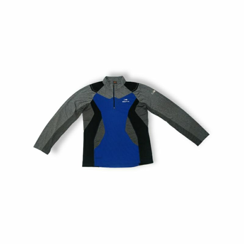 Kaos Sport Eider Original