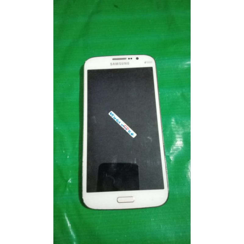 LCD+FRAME SAMSUNG GALAXY MEGA/Gt-I9152