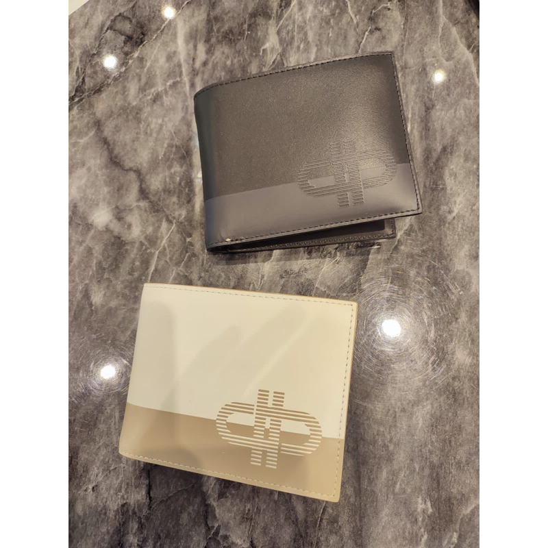 Dompet pria Pedro original store