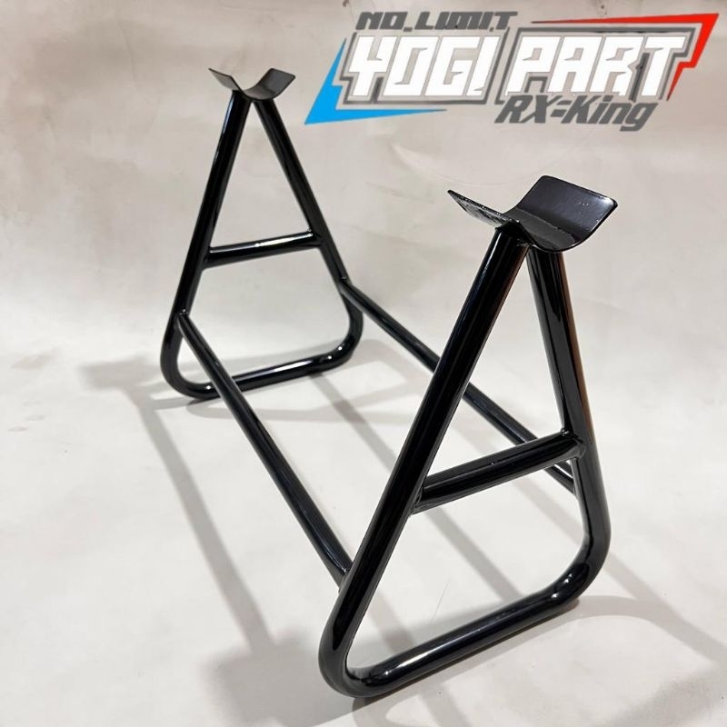 STANDAR PEDOK TENGAH PEDOK STANDAR RXKING RX KING RXS RXK RXS