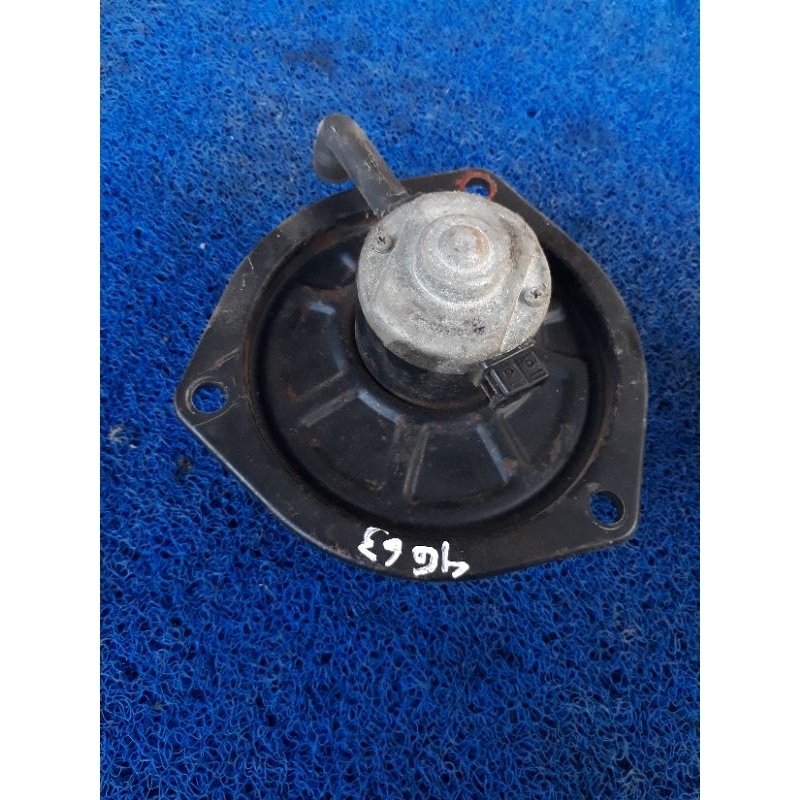 Motor Blower Ac mitsubishi Eterna Dohc