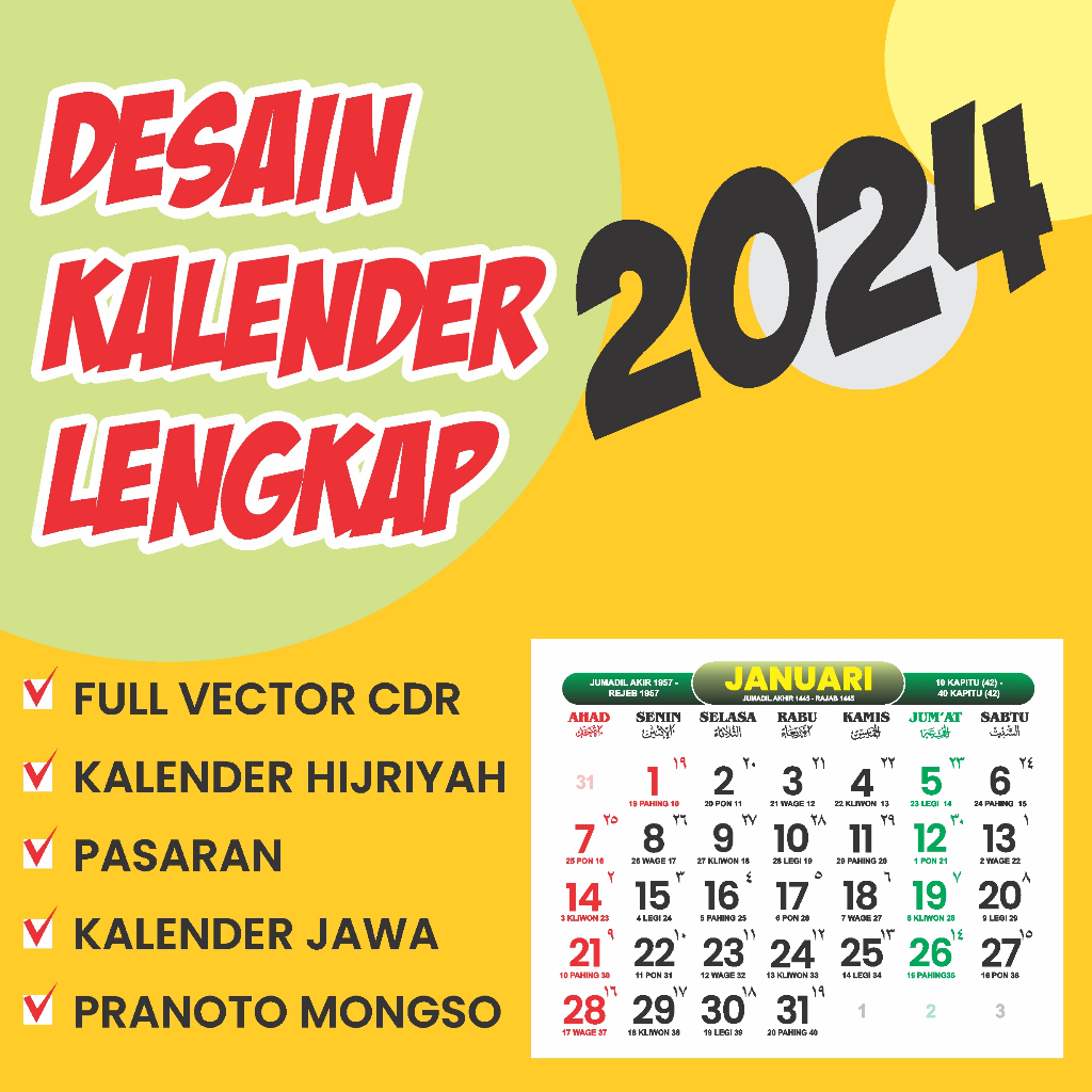 

JASA DESAIN KALENDER 2024