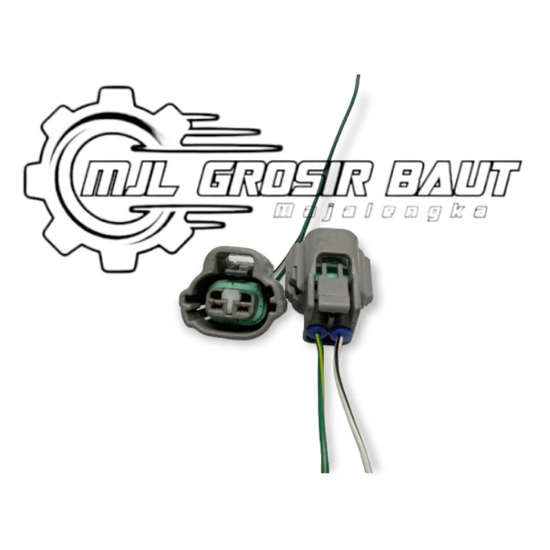 Soket OCV VVTI TOYOTA VIOS ALTIS AVANZA YARIS RUSH