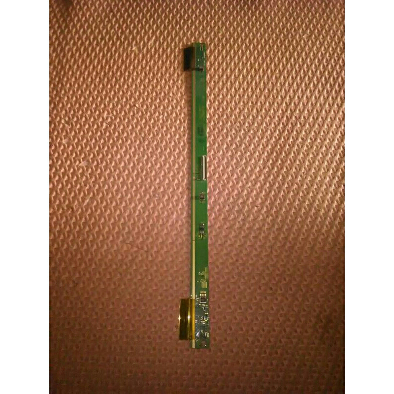 tcon layar tv LG 32CS410