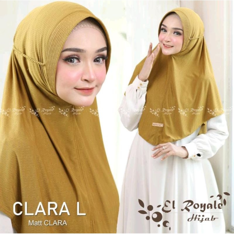 HIJAB MOTIF TERBARU / KIMAR INSTAN JERSEY TALI ULIR/ HIJAB INSTAN TALI ULIR TERBARU....