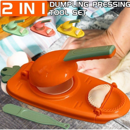 Cetakan kulit pangsit / Cetakan kulit dimsum / Cetakan gyoza / Cetakan kulit / Cetakan pastel