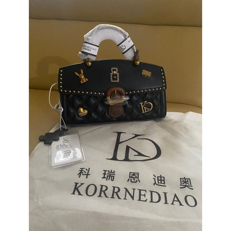 madelyn bags NEW IMPORT TAS MURAH WANITA