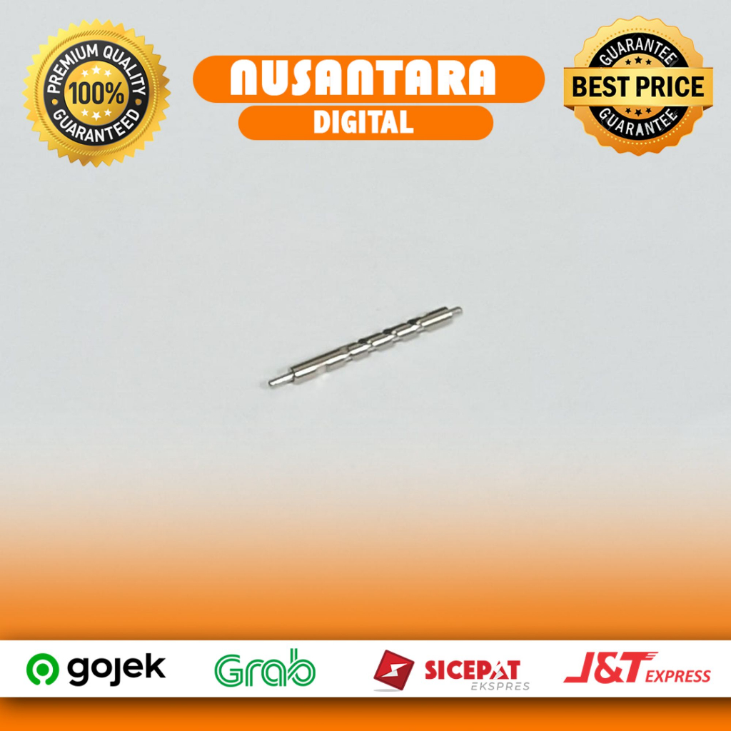 Screw Baut Spiral Shutter 6D2 6DM2 6D Mark II MarkII 6dMark2