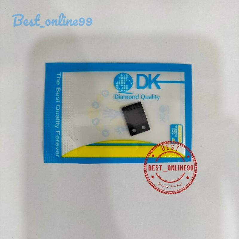 IC POWER (PM6150-002)