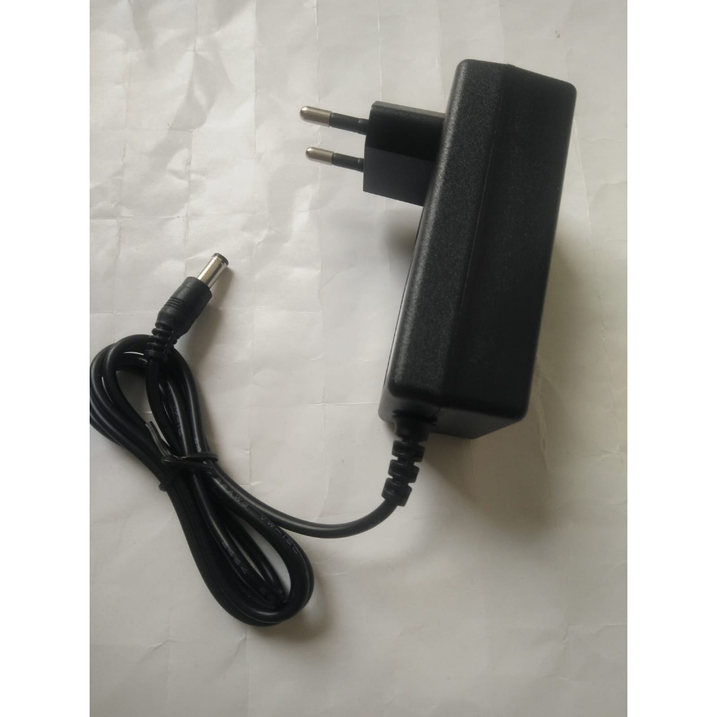 Adaptor BUAT Trolley speaker dat DT-1150 eco+