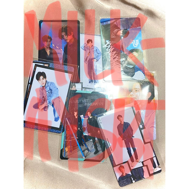 

PC Fourth Dew pondphuwin LOL msp stunning