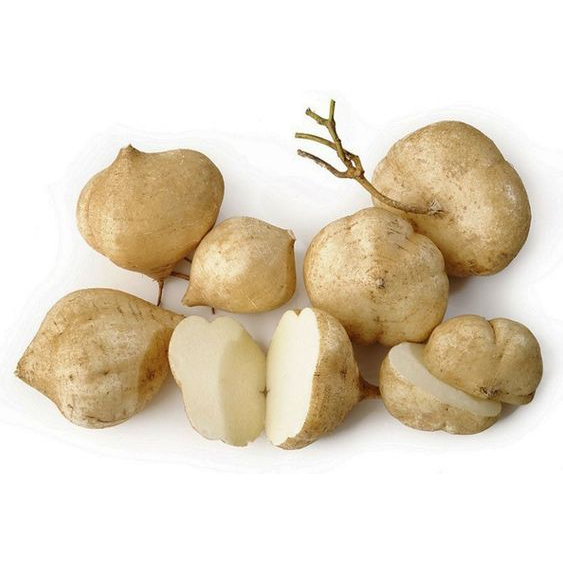

Bengkuang 1kg