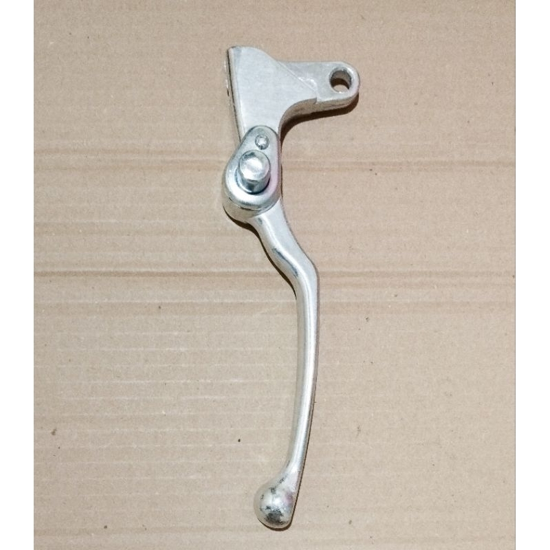 Handle Rem Kiri Mio J/M3/Z/Mio GT/Soul GT 115/Soul GT 125/Xeon GT/Xeon RC
