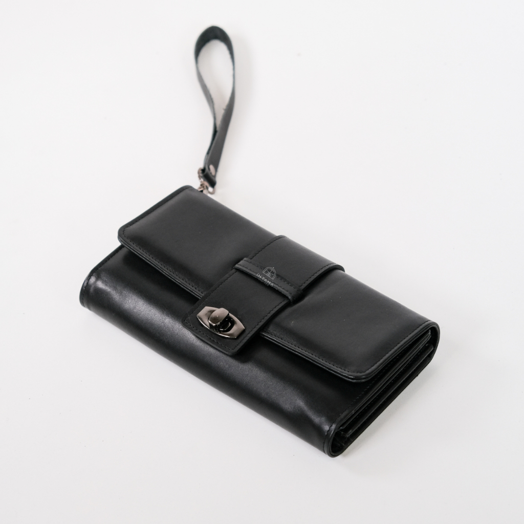 Dompet Wanita kulit Asli Garut Dompet Panjang Wanita Dompet Kulit Cewek Dompet Ukir Nama