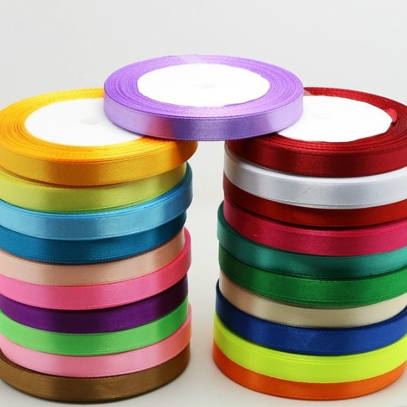 

PITA GULUNG / PITA KAIN KECIL 1 CM